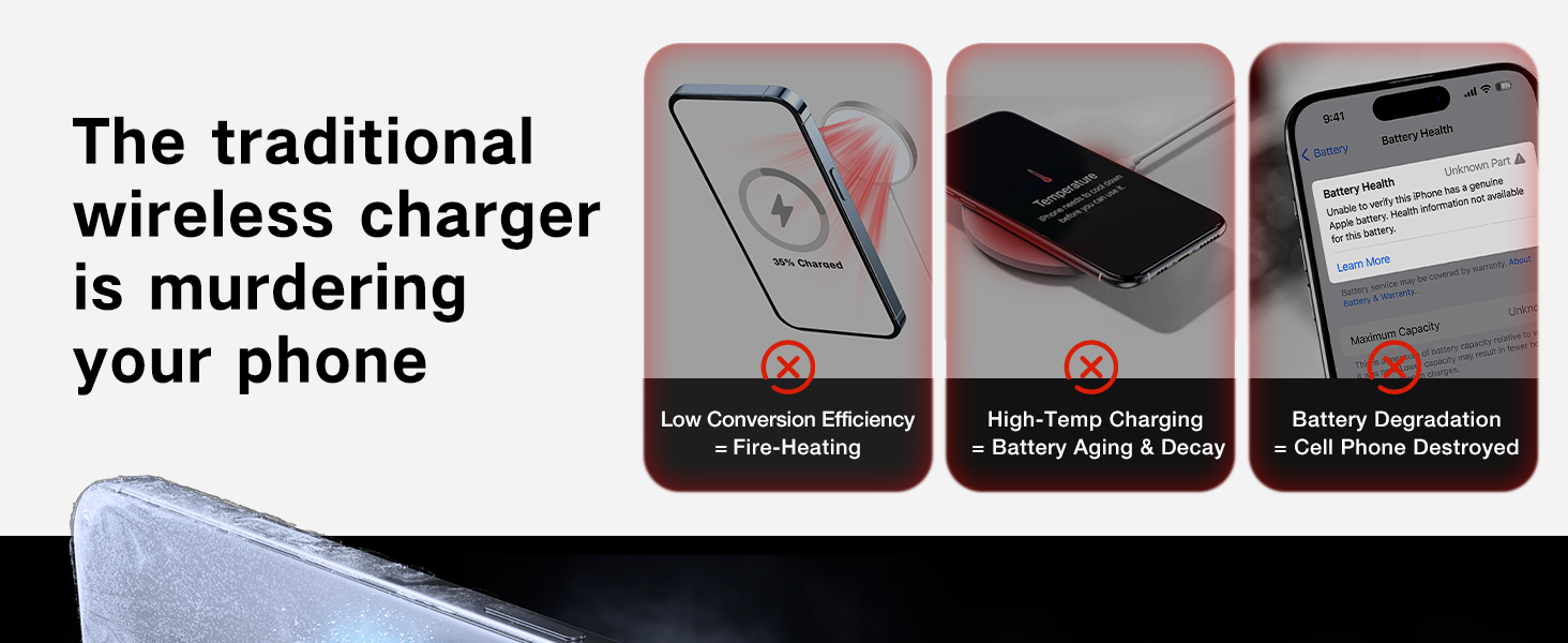 iphone charger magsafe charger apple charger wireless charger charger wireless charger iphone
