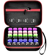 USB Flash Drive Case SD Cards Thumb Drive Memory Card Holder SD SDXC SDHC Card Storage Bag Electr...