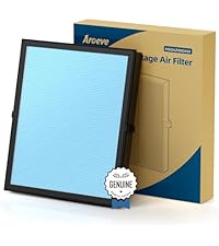 https://m.media-amazon.com/images/S/aplus-media-library-service-media/4ddb2aec-9724-47a8-949d-70ca6afff7b5.__AC_SR200,225___.jpg