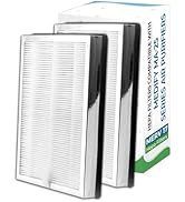 fish construction surface filtration disc disco queen majestic combo soft start dirty saver dream