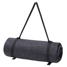 Camping Tent Carpet Mat