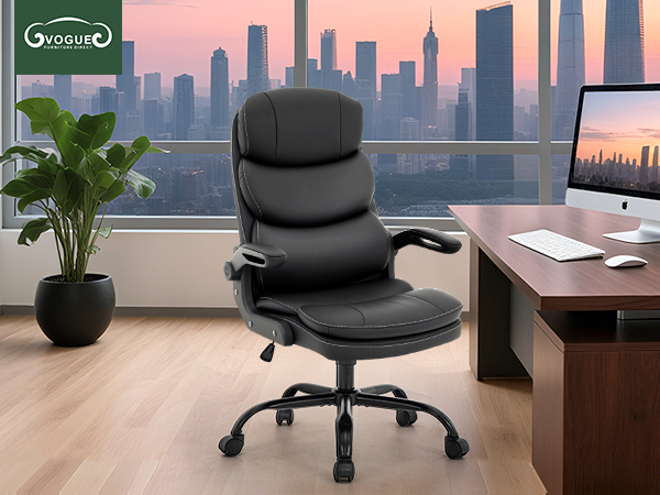desk chair