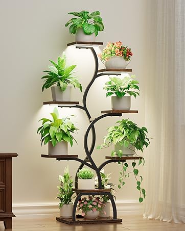 https://m.media-amazon.com/images/S/aplus-media-library-service-media/199149f1-ba72-4a31-830e-c92280fae808.__CR201,0,1598,2000_PT0_SX362_V1___.jpg