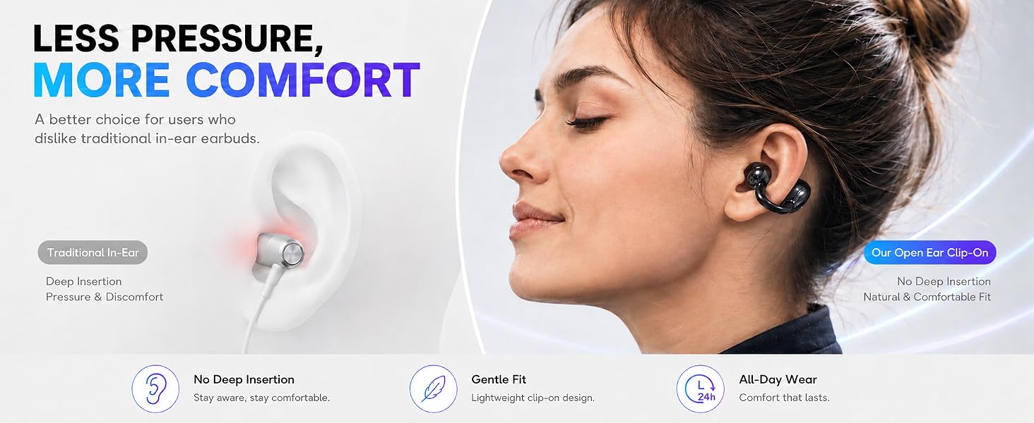 earbuds translator