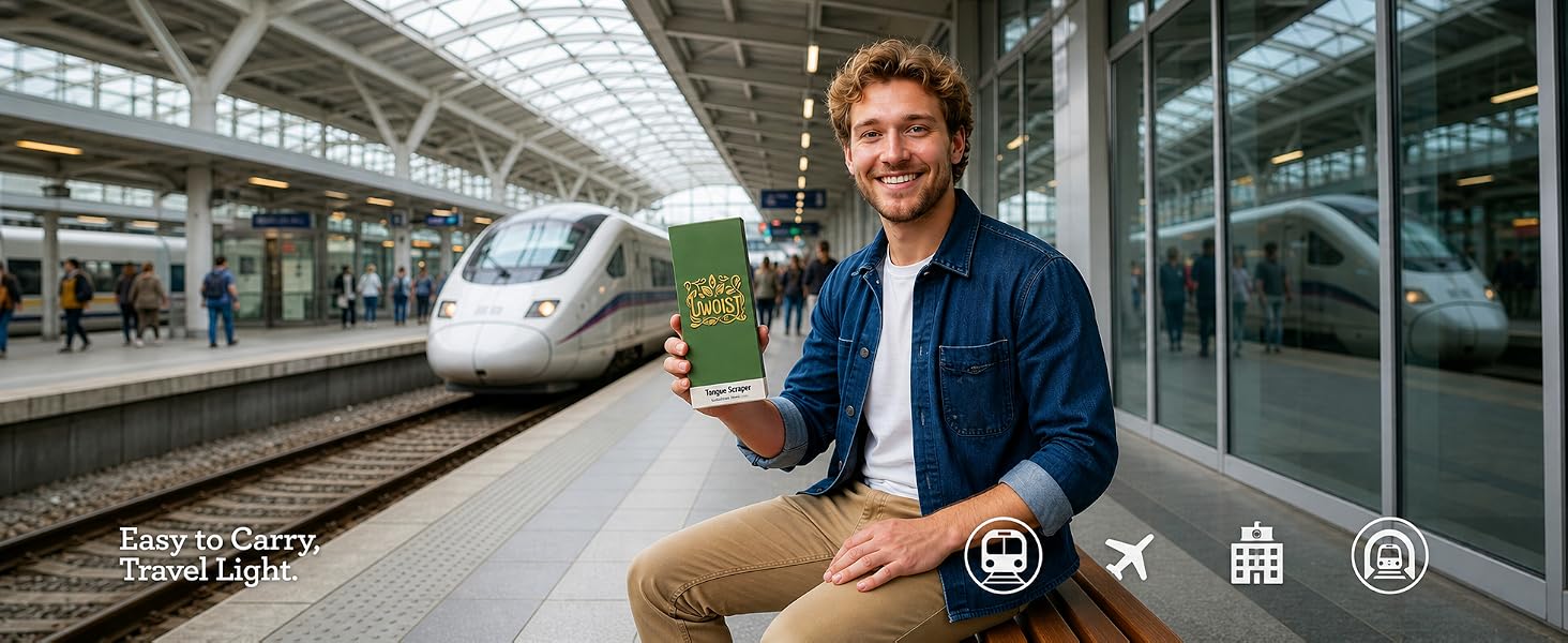 https://m.media-amazon.com/images/S/aplus-media-library-service-media/ef958870-9b5b-4d3a-9ed0-5486645c53d1.__CR0,0,1959,803_PT0_SX1464_V1___.png