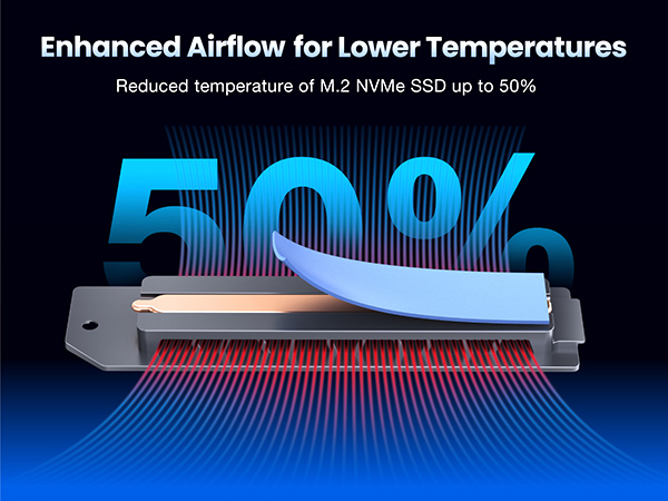 How to clean a heatsink on a PS5?