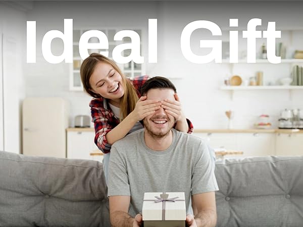 ideal gift