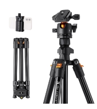 https://m.media-amazon.com/images/S/aplus-media-library-service-media/f096f11b-1a98-489a-b770-b4b3dc8747d5.__CR0,0,200,225_PT0_SX200_V1___.jpg