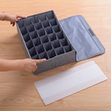 Installation Method