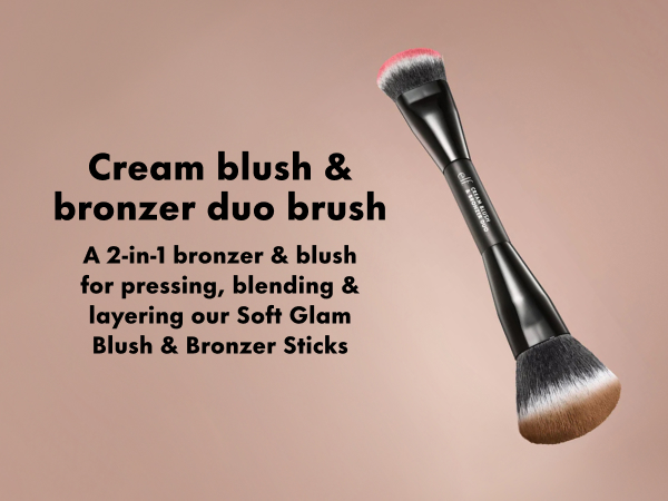 e.l.f. Brushes