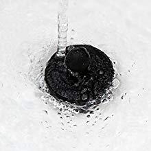 tubshroom, tub shroom, sinkshroom, sink shroom, shower shroom, showershroom, uxoz, danco, oxo, drain