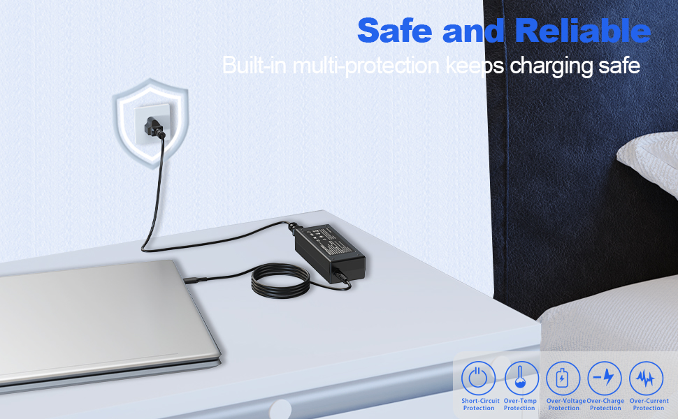 laptop charger type c, chrome book charger type c chromebook charger