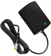 24V Charger for Kids Ride On Car Toys for Best Choice Products Wrangler SUV Kid Trax Dynacraft Bu...
