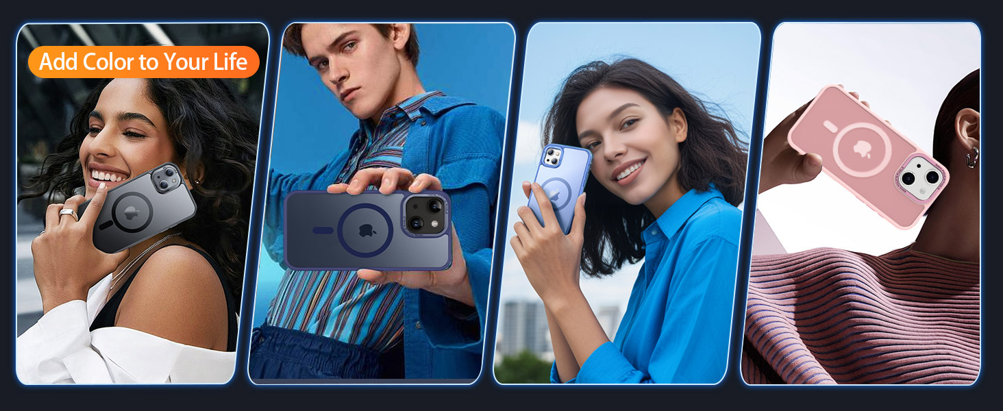 iphone 15 case apple