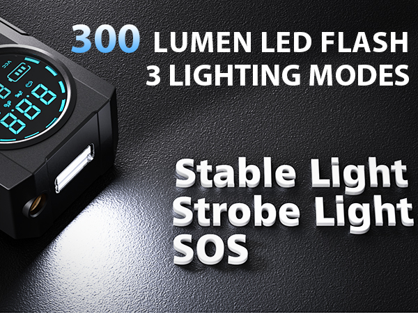 battery chargers automobile 12 volt