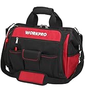 WORKPRO 16