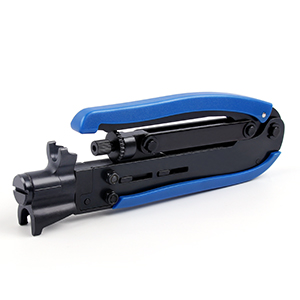 F-Connector Tool