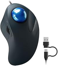 https://m.media-amazon.com/images/I/31NrzEqz0gL.__AC_SR200,225___.jpg