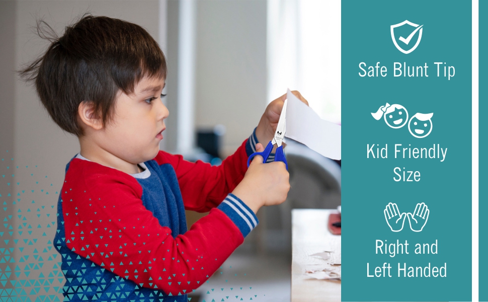 kids scissors