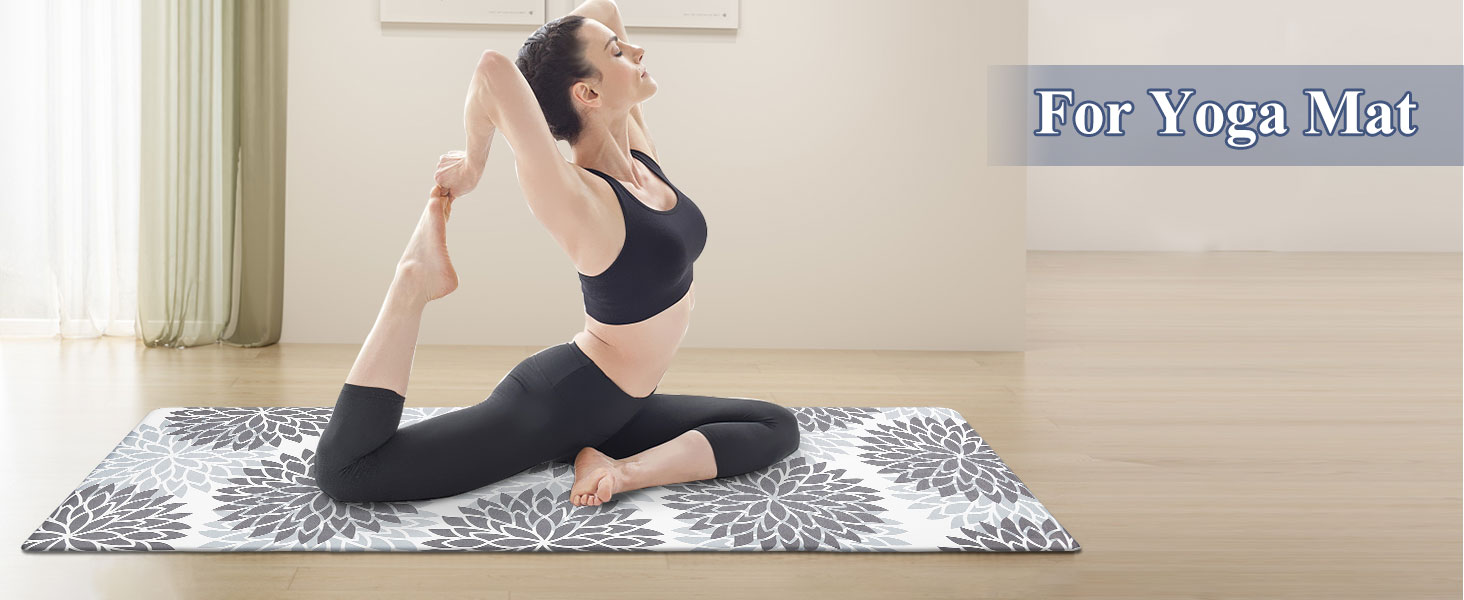 comfort mat for floor