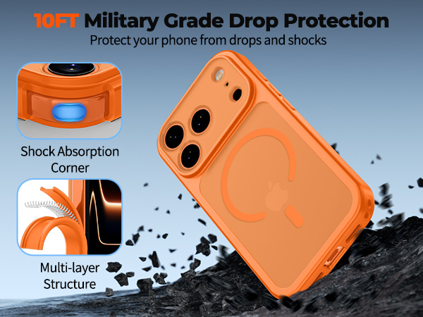 iphone 17 pro max case