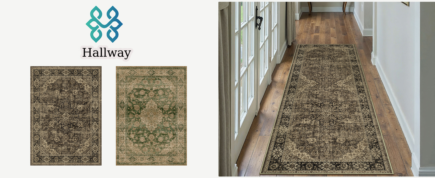 area rug