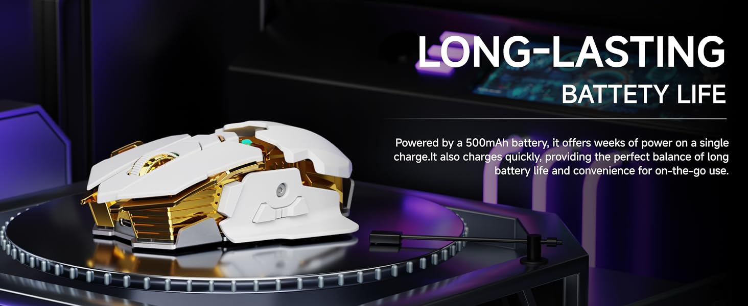 wireless gaming mouse mouse wireless mouse gaming mouse black mouse bluetooth mouse computer mouse