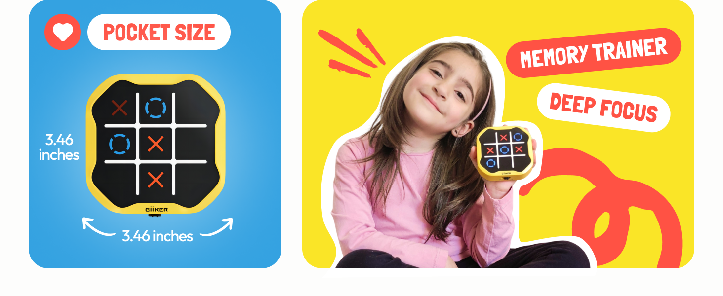 TIC-TAC-TOE BOLT GAME