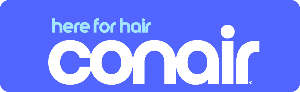 here for hair
