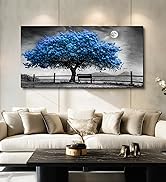 wall art decor