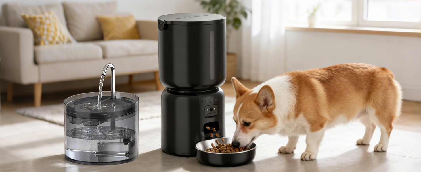 Product Introduction 2