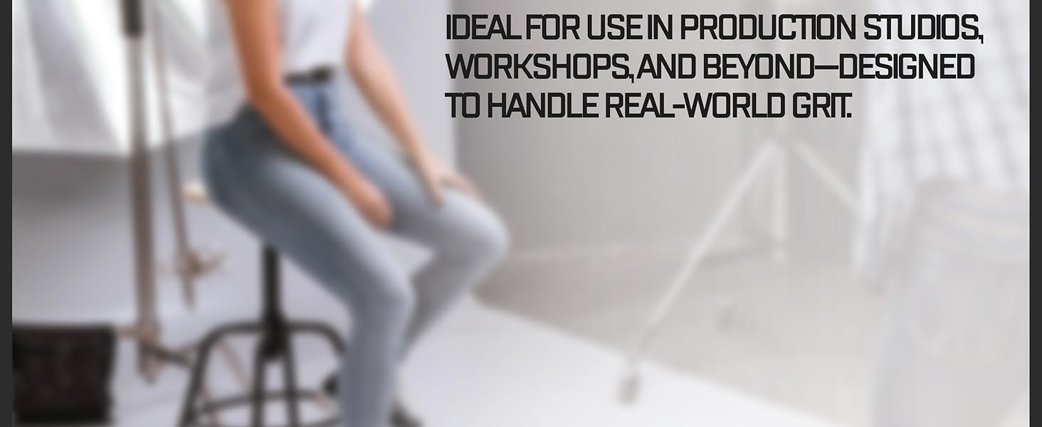 gaffers tape | black tape | gaff tape | gaffer tape | gaff | gaffers tape 2 inch | spike tape | gaf