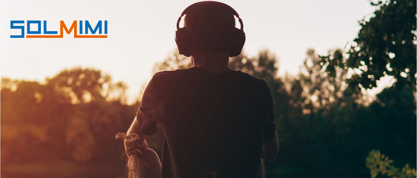 SOLMIMI