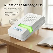 ultrasonic pest and mouse repeller , ultrasonic rat and mouse repeller , animal pest repeller