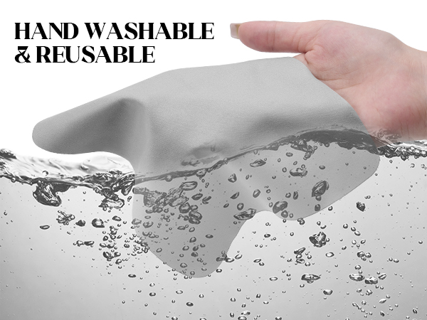 eyeglass clean cloths 