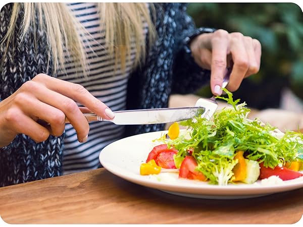 scle bascula de pesar baño balanza peso corporal digital cocina blanca precise ounce