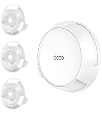 https://m.media-amazon.com/images/I/31-J7KvRJ8L.__AC_SR200,225___.jpg