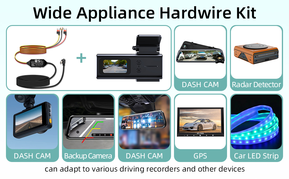 aplus content image