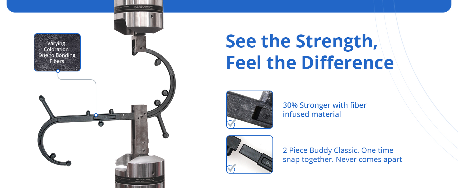 pressure point, trigger point massager, massager, back massager cane, massager cane message stick