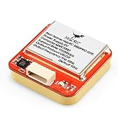HGLRC M80 Pro GPS with QMC5883 Compass for FPV Racing Drone