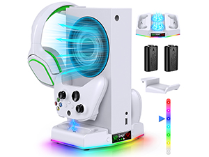 https://m.media-amazon.com/images/S/aplus-media-library-service-media/7298c30f-f0cf-4788-b02a-ddced18df872.__CR0,0,300,225_PT0_SX300_V1___.jpg