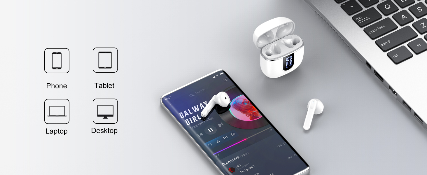 noise cancelling headphones