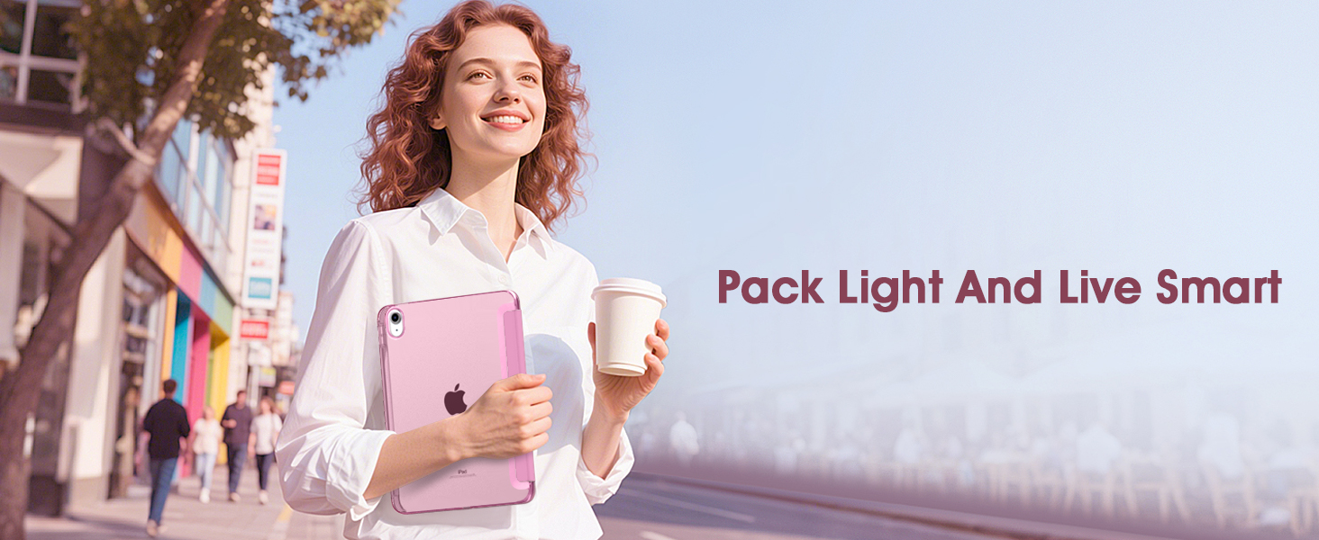 apple ipad air 11 inch case