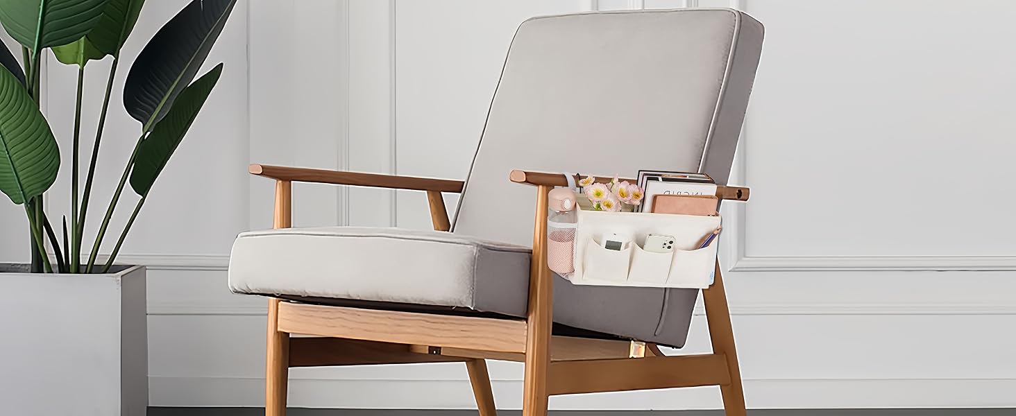 Bedside Caddy
