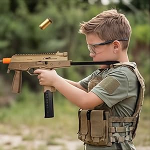 MP9