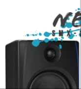 bluetooth speaker,bookshelf speakers,bluetooth speakers,speakers for computer desktop