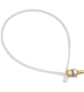 Stanbroil Thermal Sensor for 110V Green Mountain Jim Bowie &amp; Daniel Boone, Replacement Parts for ...