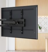 tv wall mount