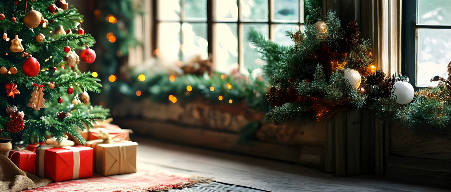 VOLTIFYMAX Kindle Holder with Remote Page Turner