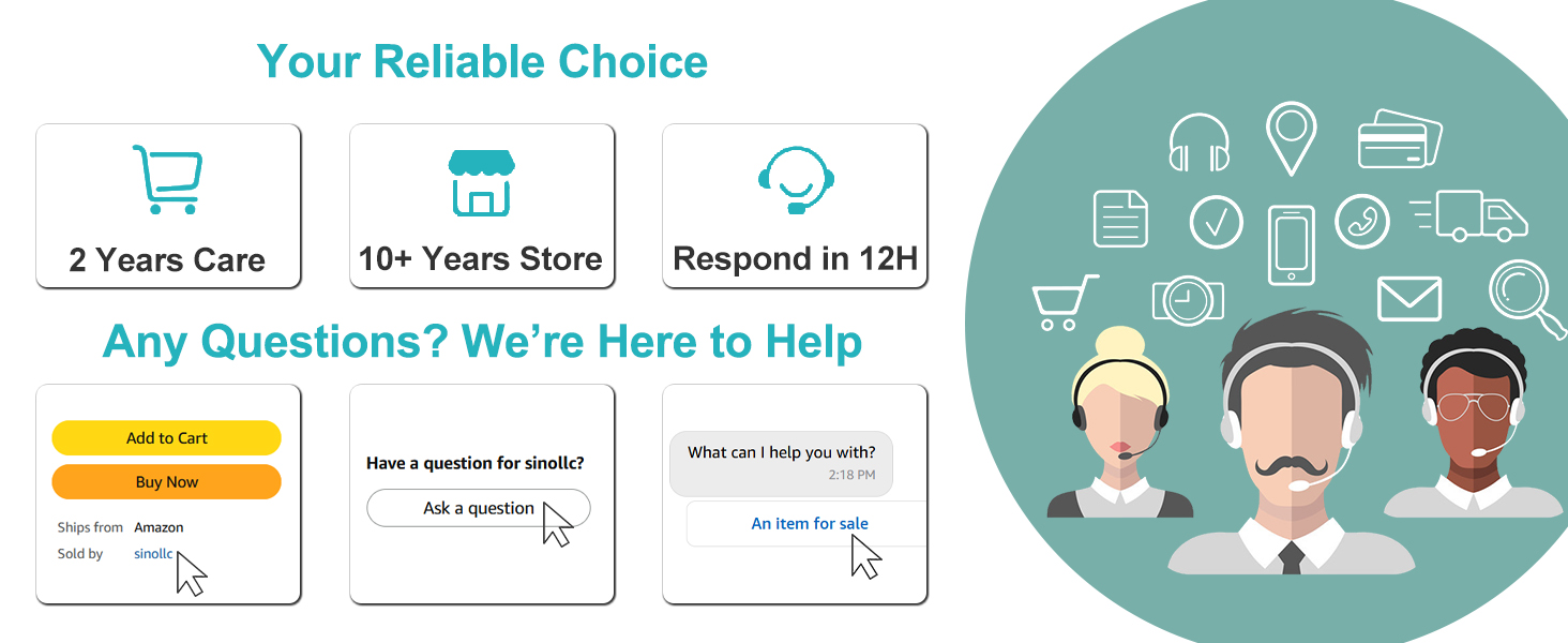 USB C to Dual HDMI Adapter